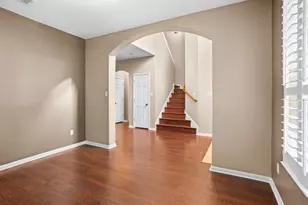 18644 Dry Pond Dr, Pflugerville, TX 78660 - Photo 4