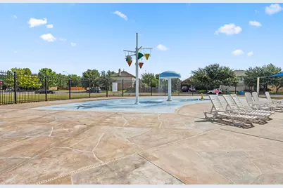 18644 Dry Pond Drive, Pflugerville, TX 78660 - Photo 30