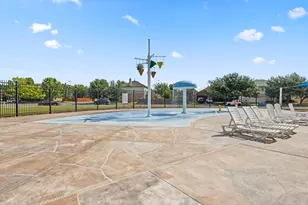 18644 Dry Pond Dr, Pflugerville, TX 78660 - Photo 30