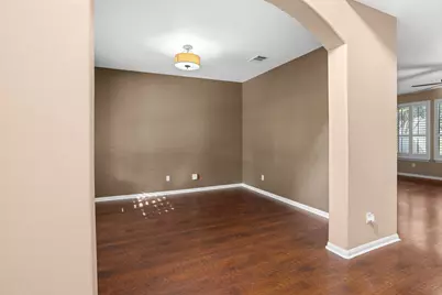 18644 Dry Pond Drive, Pflugerville, TX 78660 - Photo 6