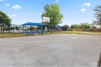 18644 Dry Pond Drive, Pflugerville, TX 78660 - Photo 34