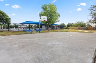 18644 Dry Pond Dr, Pflugerville, TX 78660 - Photo 34