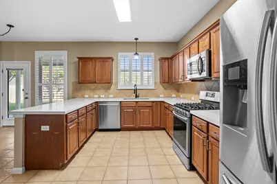 18644 Dry Pond Drive, Pflugerville, TX 78660 - Photo 12