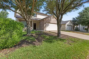18644 Dry Pond Dr, Pflugerville, TX 78660 - Photo 1