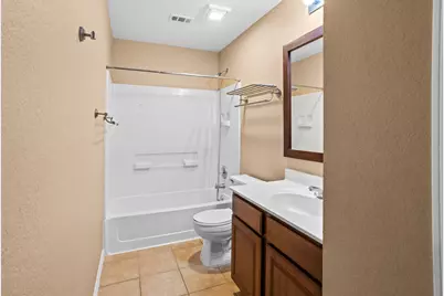 18644 Dry Pond Drive, Pflugerville, TX 78660 - Photo 24