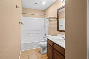 18644 Dry Pond Dr, Pflugerville, TX 78660 - Photo 24