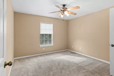 18644 Dry Pond Drive, Pflugerville, TX 78660 - Photo 14