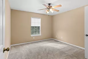 18644 Dry Pond Dr, Pflugerville, TX 78660 - Photo 14