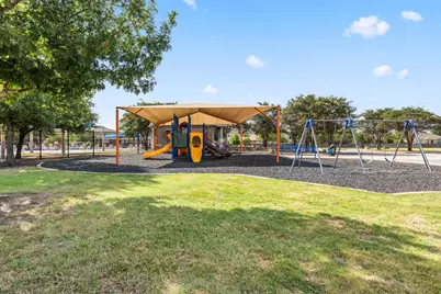 18644 Dry Pond Drive, Pflugerville, TX 78660 - Photo 26