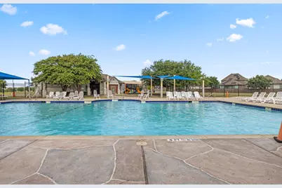 18644 Dry Pond Drive, Pflugerville, TX 78660 - Photo 28