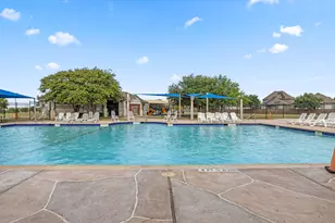 18644 Dry Pond Dr, Pflugerville, TX 78660 - Photo 28