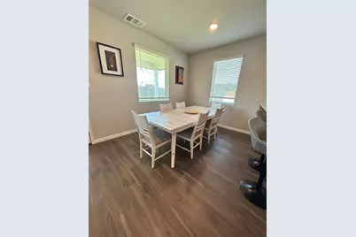 2547 Steelhead Drive, Conroe, TX 77384 - Photo 6