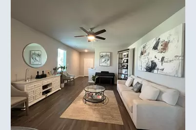 2547 Steelhead Drive, Conroe, TX 77384 - Photo 8