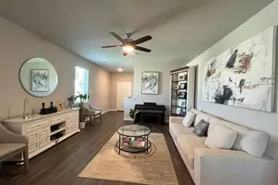 2547 Steelhead Dr, Conroe, TX 77384 - Photo 8