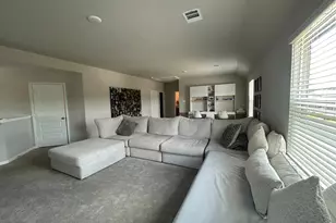 2547 Steelhead Dr, Conroe, TX 77384 - Photo 10