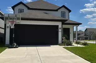 2547 Steelhead Dr, Conroe, TX 77384 - Photo 1