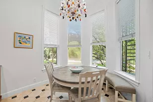 500 Konstanty Cir, Austin, TX 78746 - Photo 12