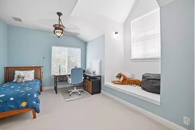 500 Konstanty Circle, Austin, TX 78746 - Photo 30