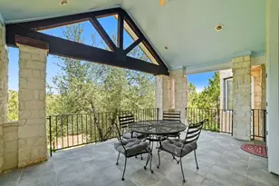 500 Konstanty Cir, Austin, TX 78746 - Photo 34