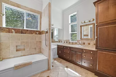 500 Konstanty Circle, West Lake Hills, TX 78746 - Photo 26