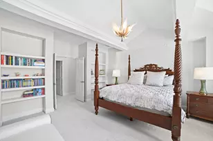 500 Konstanty Cir, Austin, TX 78746 - Photo 16