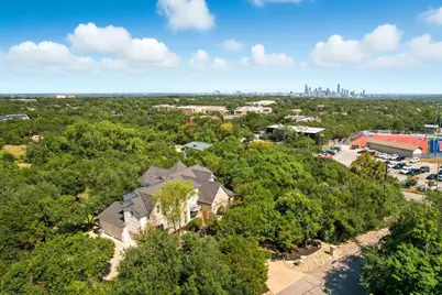 500 Konstanty Circle, West Lake Hills, TX 78746 - Photo 2