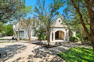 500 Konstanty Cir, Austin, TX 78746 - Photo 2