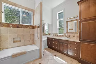 500 Konstanty Cir, Austin, TX 78746 - Photo 26