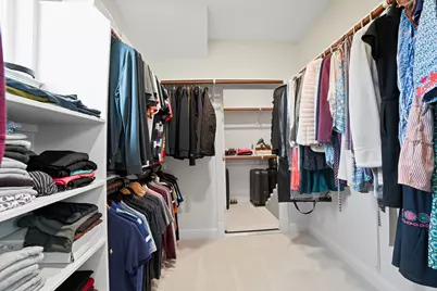 500 Konstanty Circle, Austin, TX 78746 - Photo 20