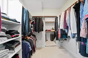 500 Konstanty Cir, Austin, TX 78746 - Photo 20