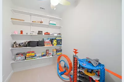 500 Konstanty Circle, Austin, TX 78746 - Photo 36