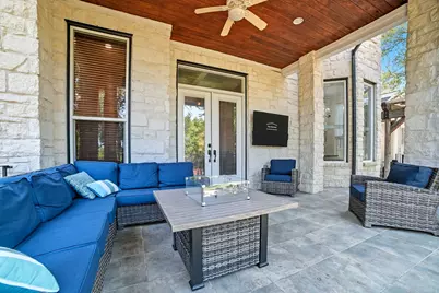 500 Konstanty Circle, Austin, TX 78746 - Photo 24