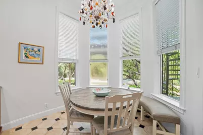 500 Konstanty Circle, West Lake Hills, TX 78746 - Photo 12