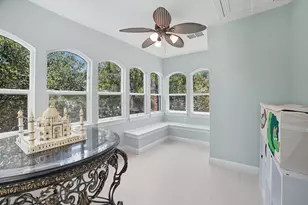 500 Konstanty Cir, Austin, TX 78746 - Photo 28