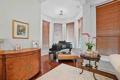 500 Konstanty Circle, Austin, TX 78746 - Photo 8