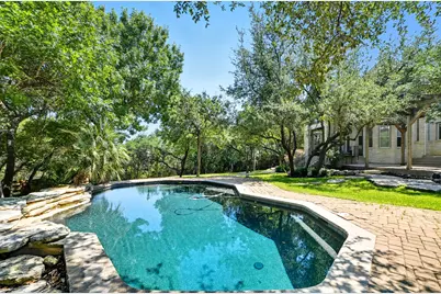 500 Konstanty Circle, Austin, TX 78746 - Photo 4