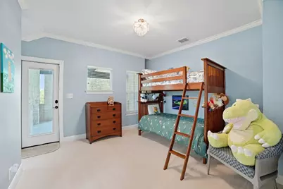 500 Konstanty Circle, West Lake Hills, TX 78746 - Photo 32