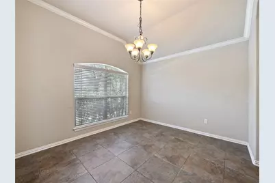 1905 Meandering Meadows Drive, Pflugerville, TX 78660 - Photo 6