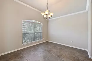 1905 Meandering Meadows Dr, Pflugerville, TX 78660 - Photo 6