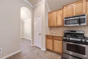 1905 Meandering Meadows Dr, Pflugerville, TX 78660 - Photo 4