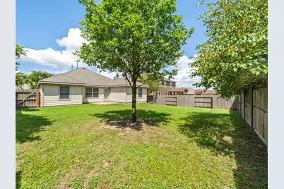 1905 Meandering Meadows Drive, Pflugerville, TX 78660 - Photo 22