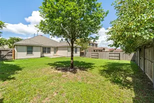 1905 Meandering Meadows Dr, Pflugerville, TX 78660 - Photo 22
