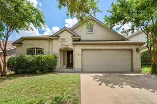 1905 Meandering Meadows Dr, Pflugerville, TX 78660 - Photo 1