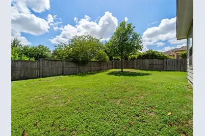 1905 Meandering Meadows Drive, Pflugerville, TX 78660 - Photo 20