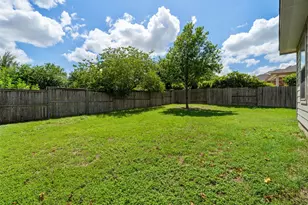1905 Meandering Meadows Dr, Pflugerville, TX 78660 - Photo 20