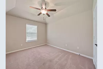 1905 Meandering Meadows Drive, Pflugerville, TX 78660 - Photo 18