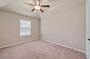 1905 Meandering Meadows Dr, Pflugerville, TX 78660 - Photo 18