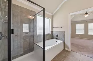 1905 Meandering Meadows Dr, Pflugerville, TX 78660 - Photo 14