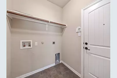1905 Meandering Meadows Drive, Pflugerville, TX 78660 - Photo 8