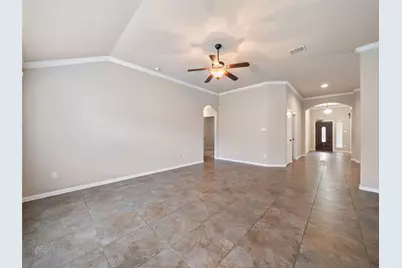 1905 Meandering Meadows Drive, Pflugerville, TX 78660 - Photo 10